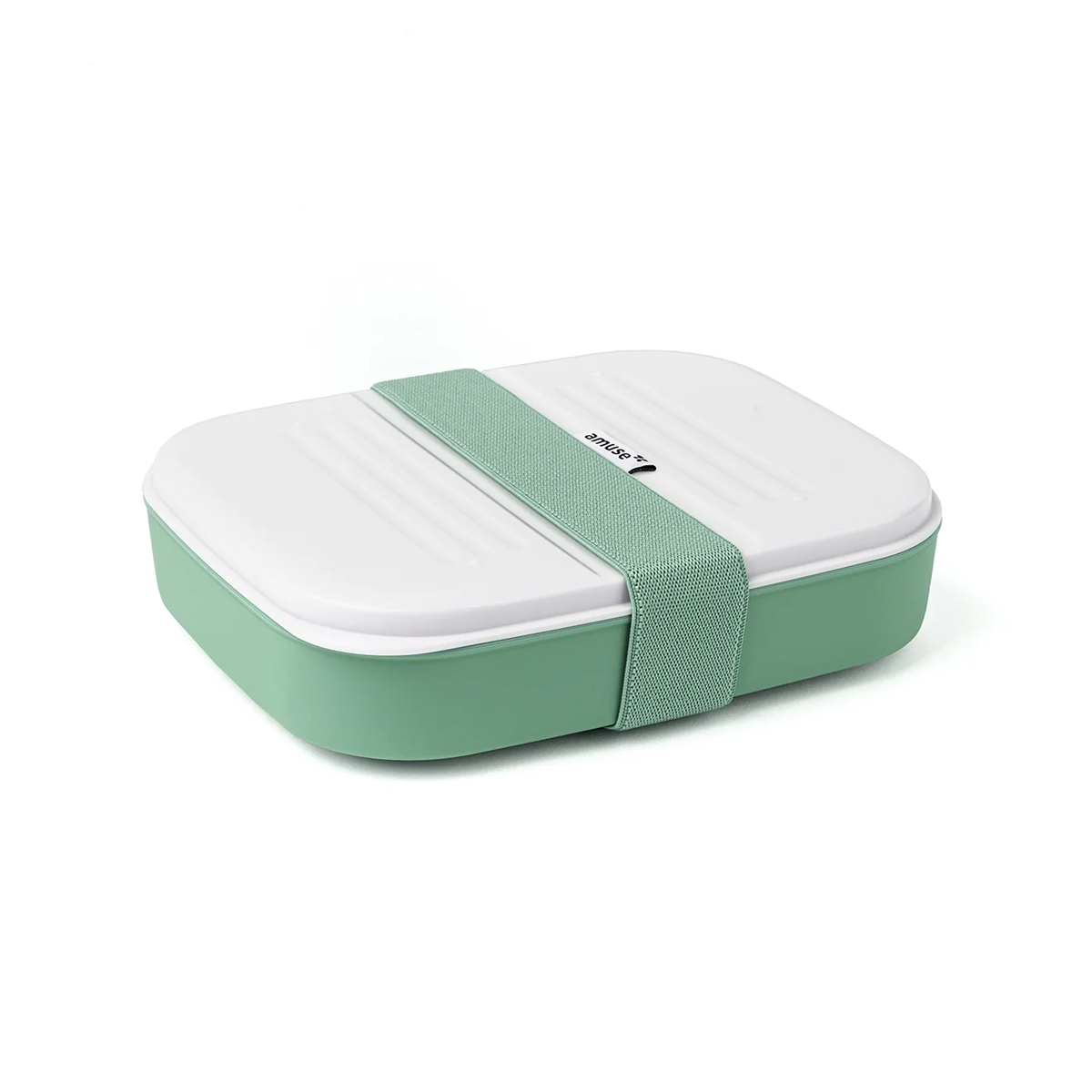 Lunchbox-3-in-1-web-10